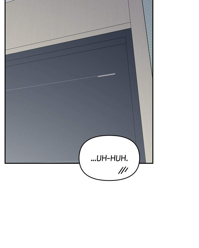 No Office Romance! Chapter 77 page 62 - 