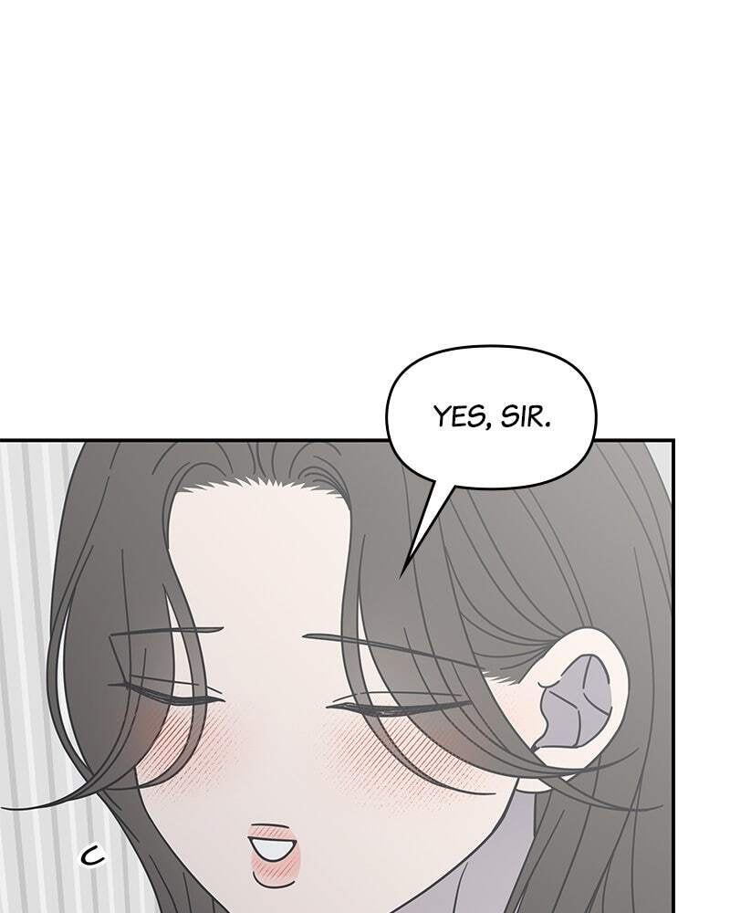 No Office Romance! Chapter 77 page 70 - 