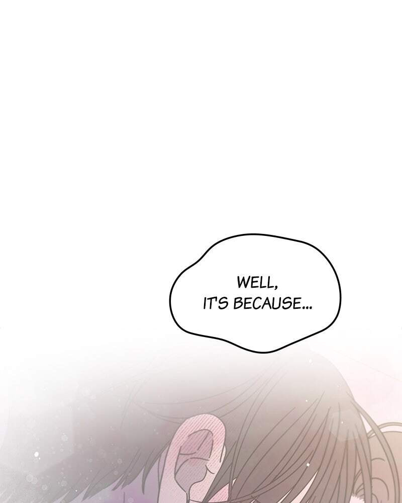No Office Romance! Chapter 77 page 76 - 