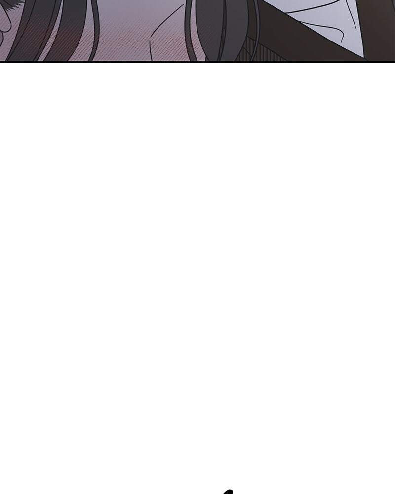 No Office Romance! Chapter 77 page 79 - 