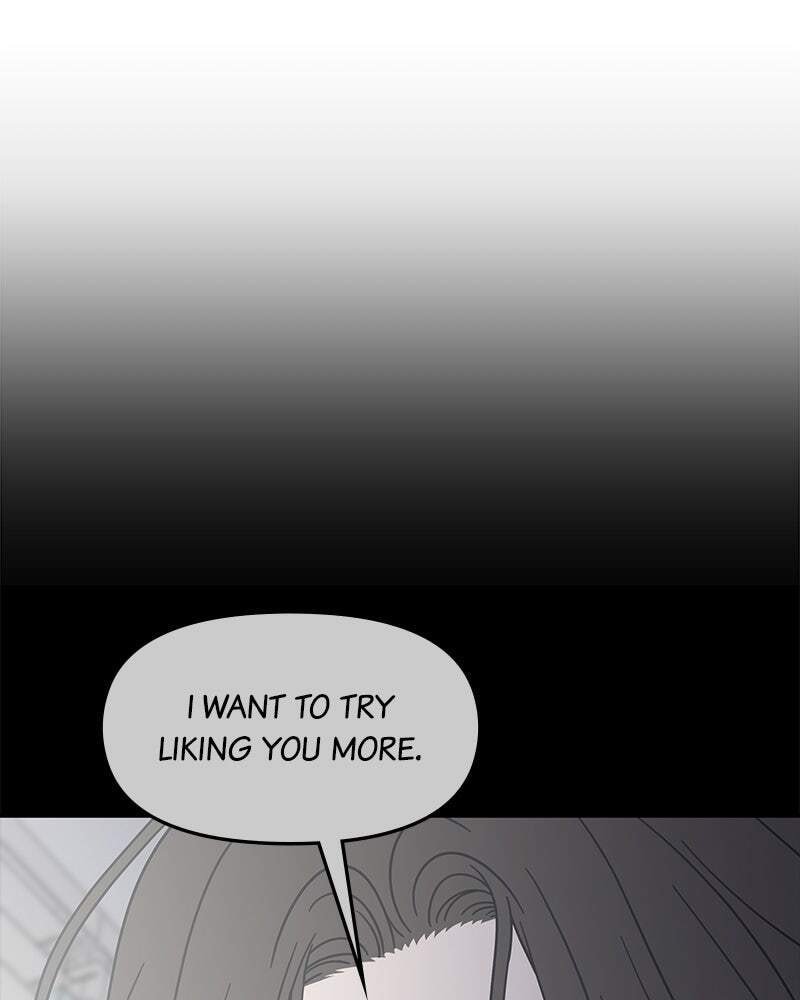 No Office Romance! Chapter 77 page 90 - 