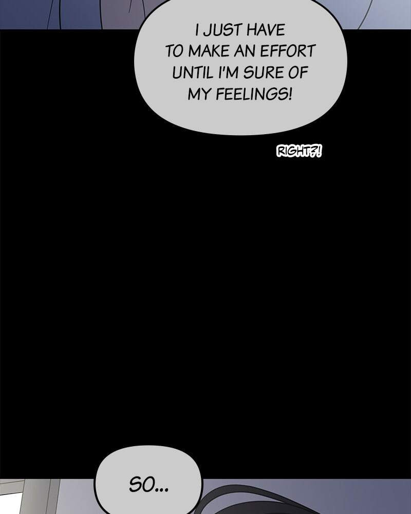 No Office Romance! Chapter 77 page 93 - 