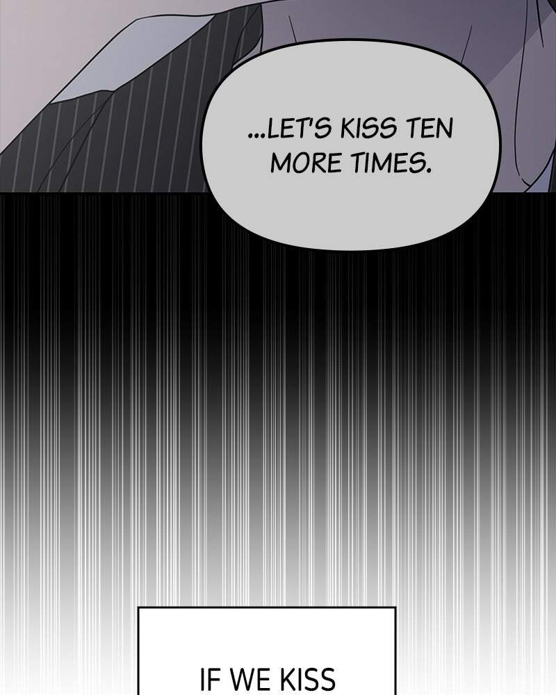 No Office Romance! Chapter 77 page 95 - 
