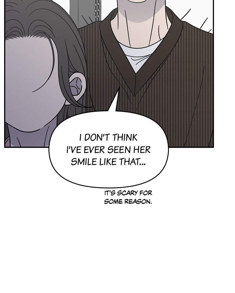 No Office Romance! Chapter 78 page 101 - 