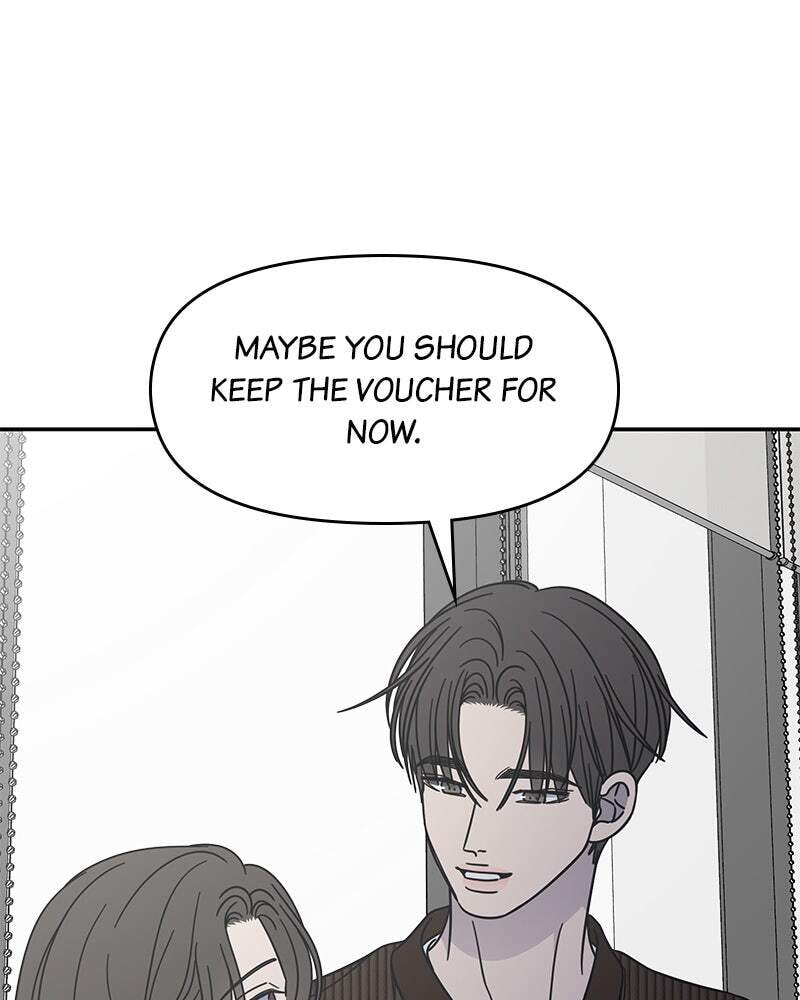 No Office Romance! Chapter 78 page 104 - 