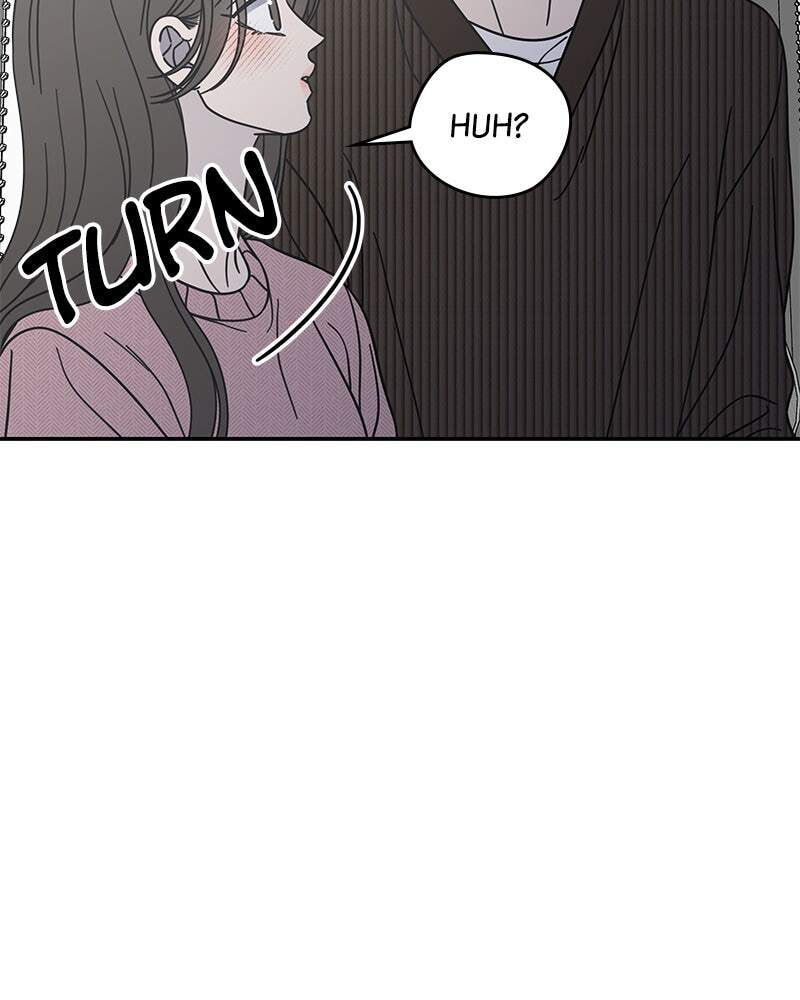 No Office Romance! Chapter 78 page 105 - 
