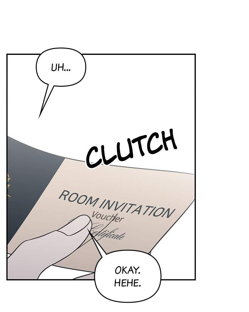 No Office Romance! Chapter 78 page 106 - 