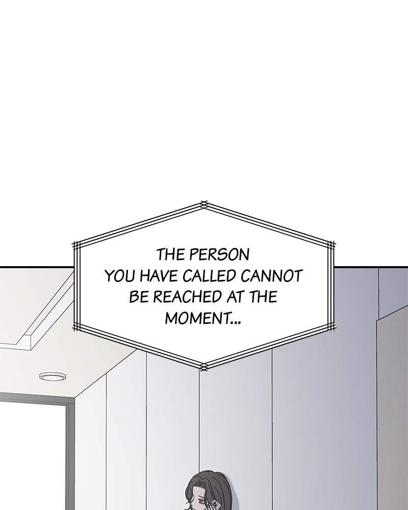 No Office Romance! Chapter 78 page 109 - 