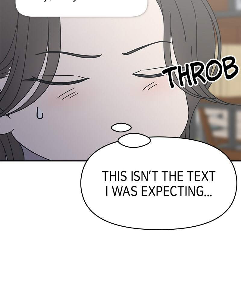 No Office Romance! Chapter 78 page 118 - 