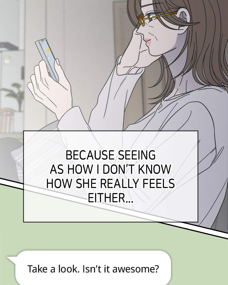 No Office Romance! Chapter 78 page 125 - 