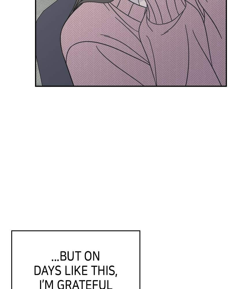 No Office Romance! Chapter 78 page 131 - 