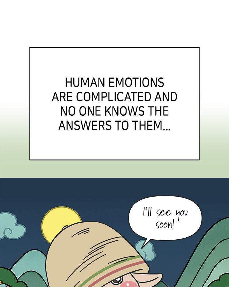No Office Romance! Chapter 78 page 134 - 