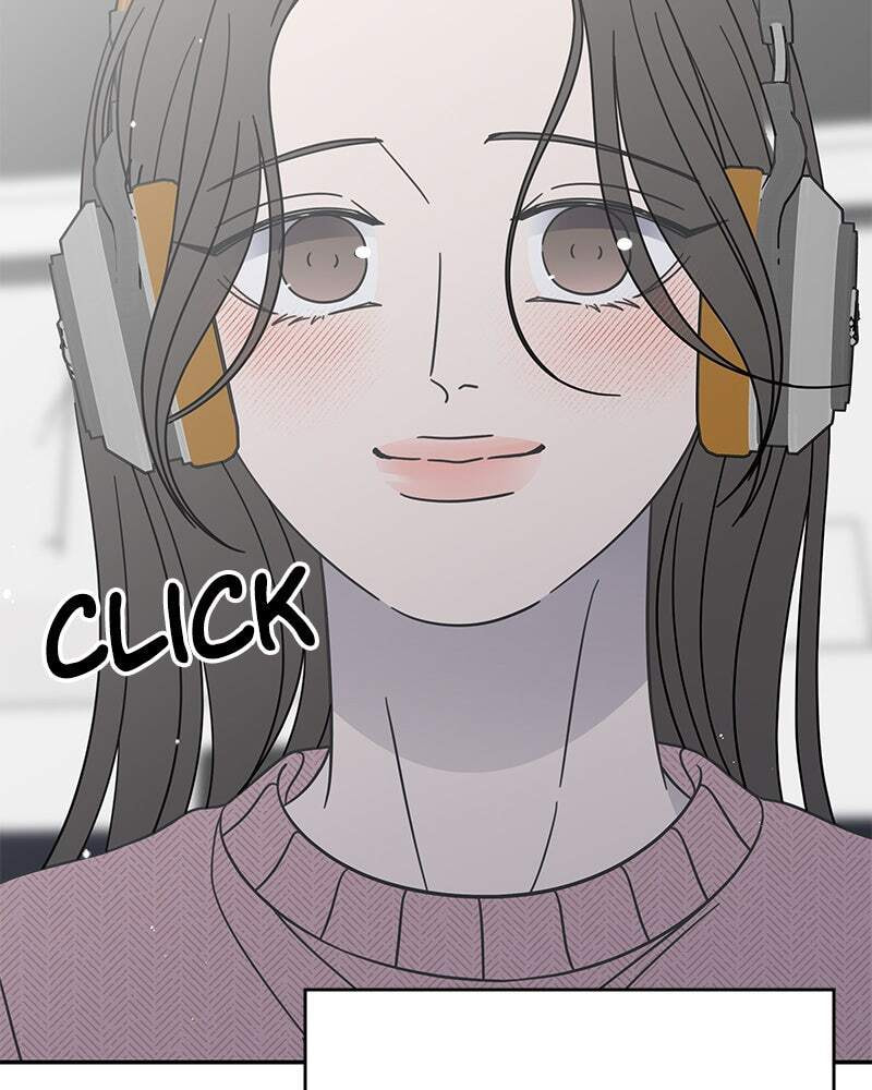 No Office Romance! Chapter 78 page 137 - 