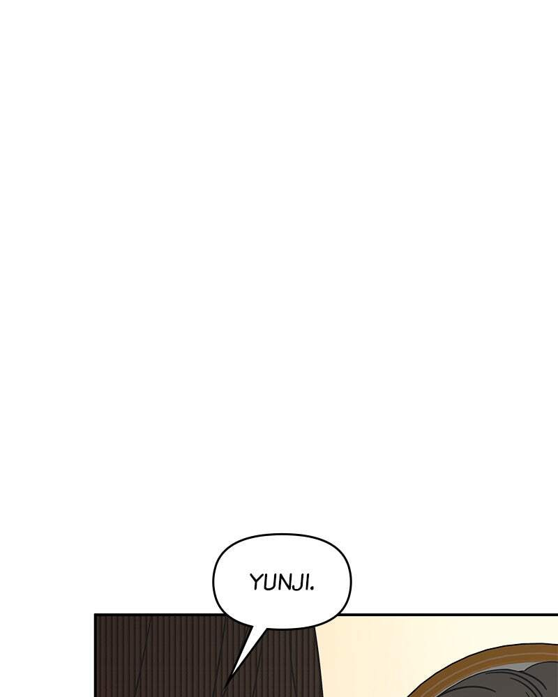 No Office Romance! Chapter 78 page 142 - 