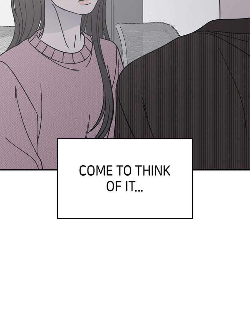 No Office Romance! Chapter 78 page 41 - 