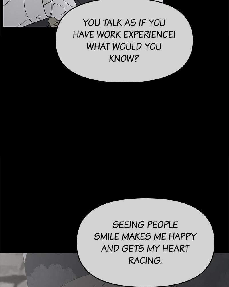 No Office Romance! Chapter 78 page 49 - 