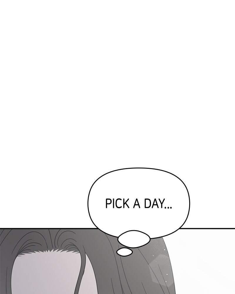 No Office Romance! Chapter 78 page 95 - 