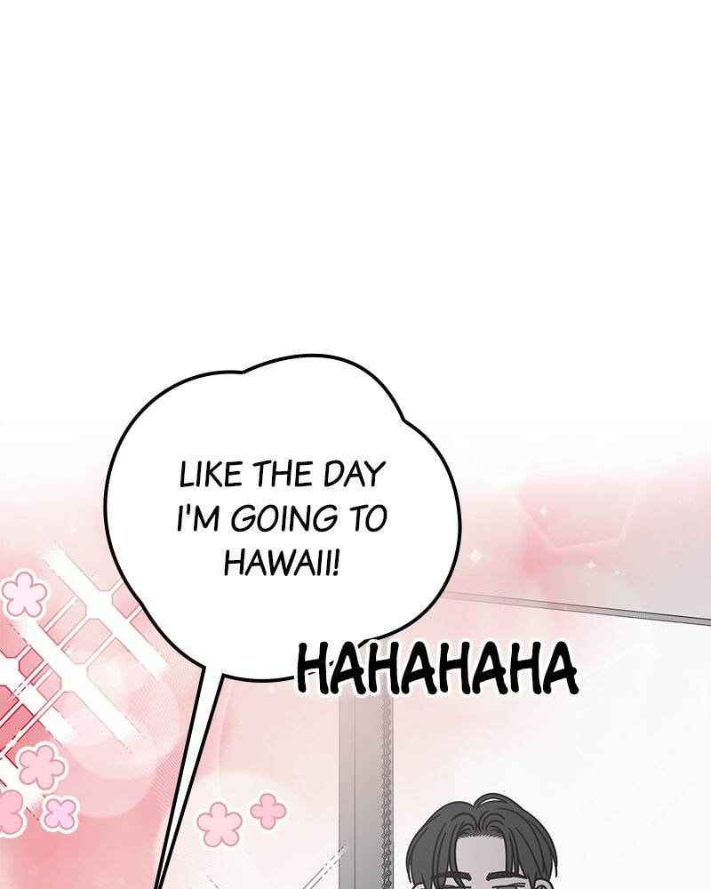 No Office Romance! Chapter 78 page 98 - 