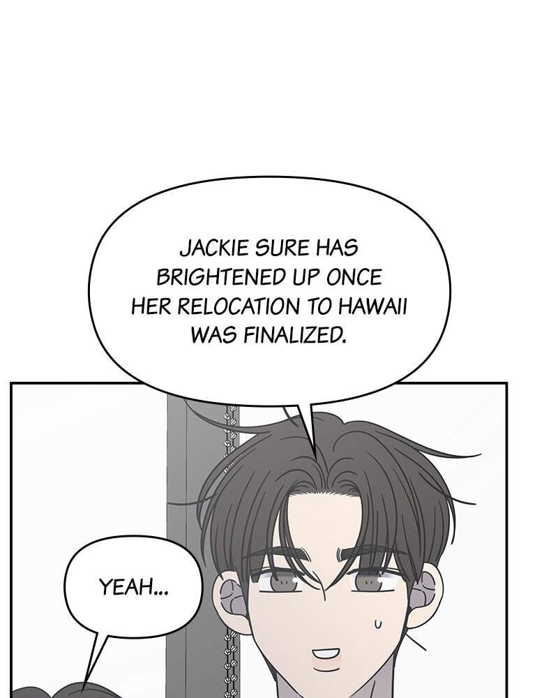 No Office Romance! Chapter 78 page 100 - 