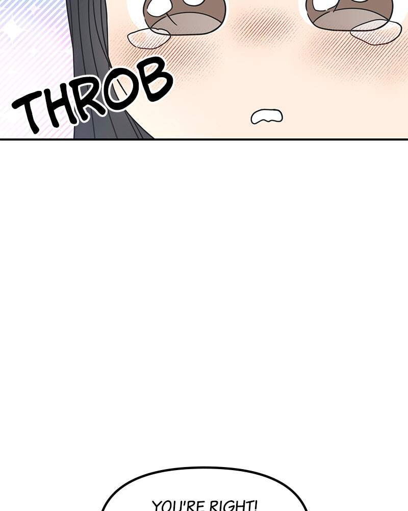 No Office Romance! Chapter 79 page 102 - 