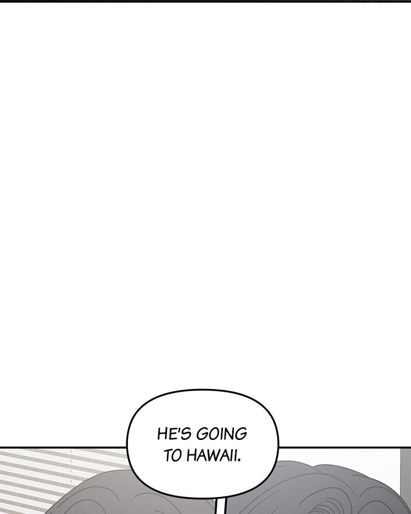 No Office Romance! Chapter 79 page 112 - 