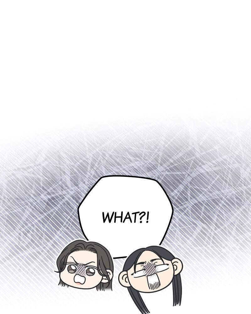 No Office Romance! Chapter 79 page 115 - 