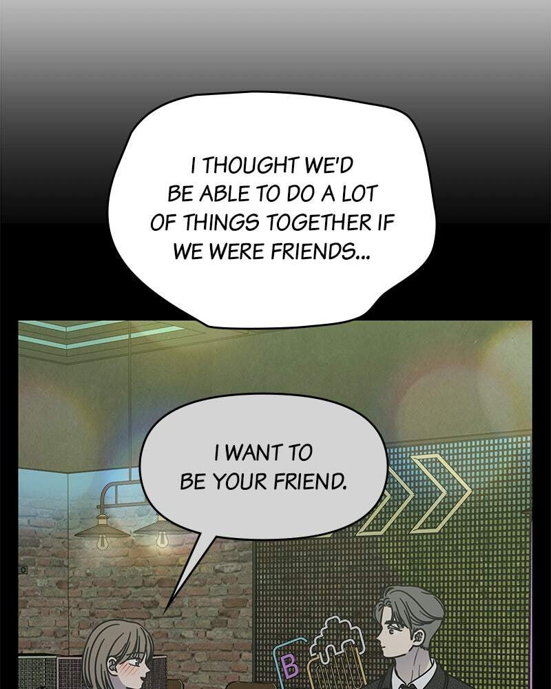No Office Romance! Chapter 79 page 125 - 