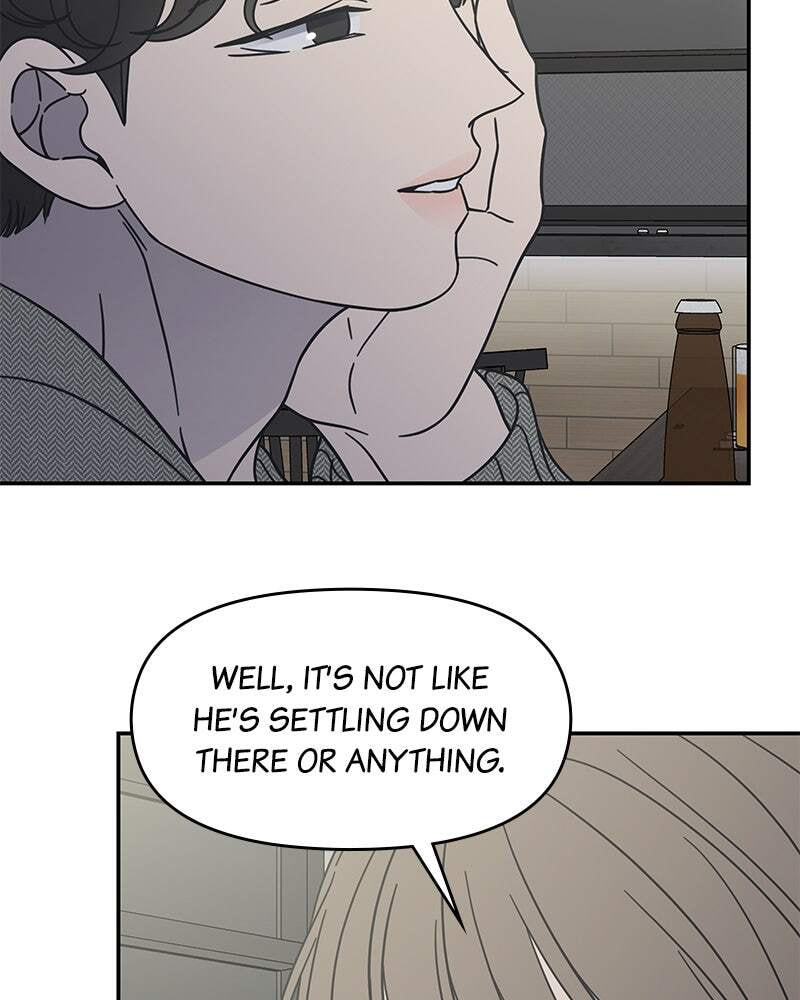 No Office Romance! Chapter 79 page 128 - 