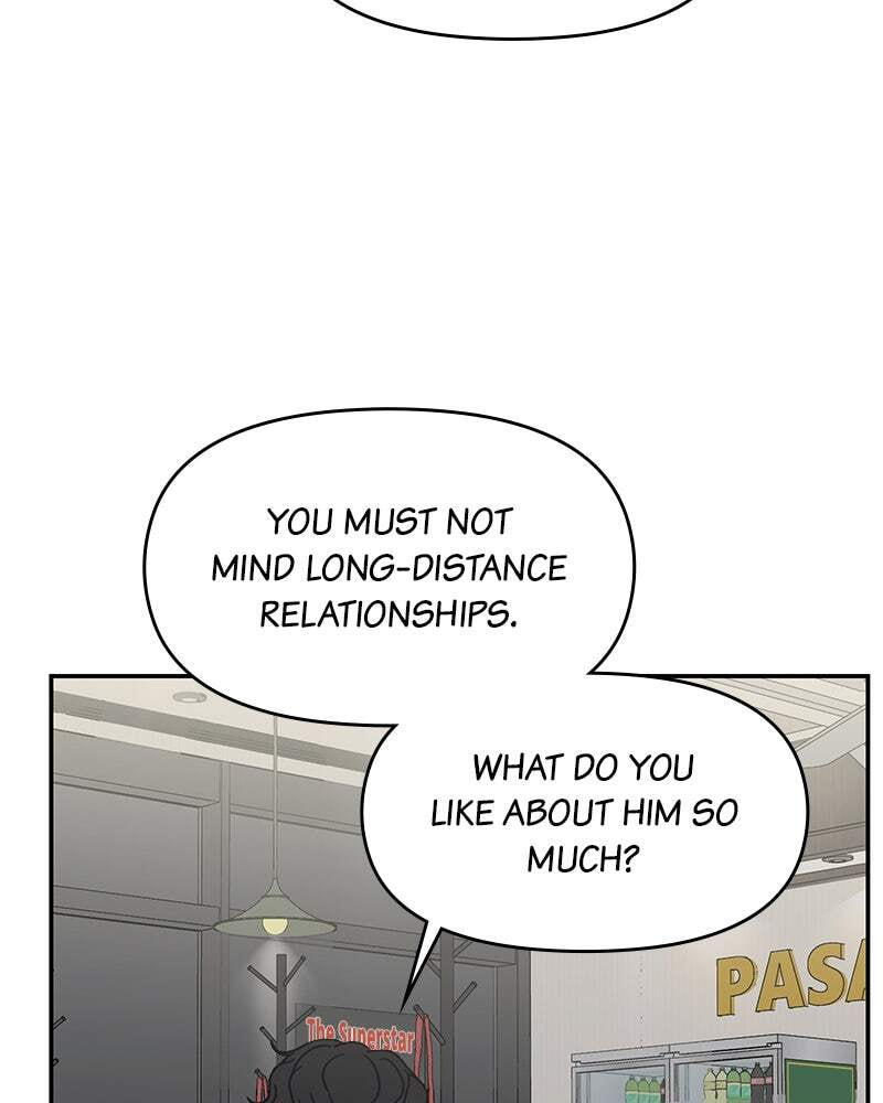 No Office Romance! Chapter 79 page 131 - 