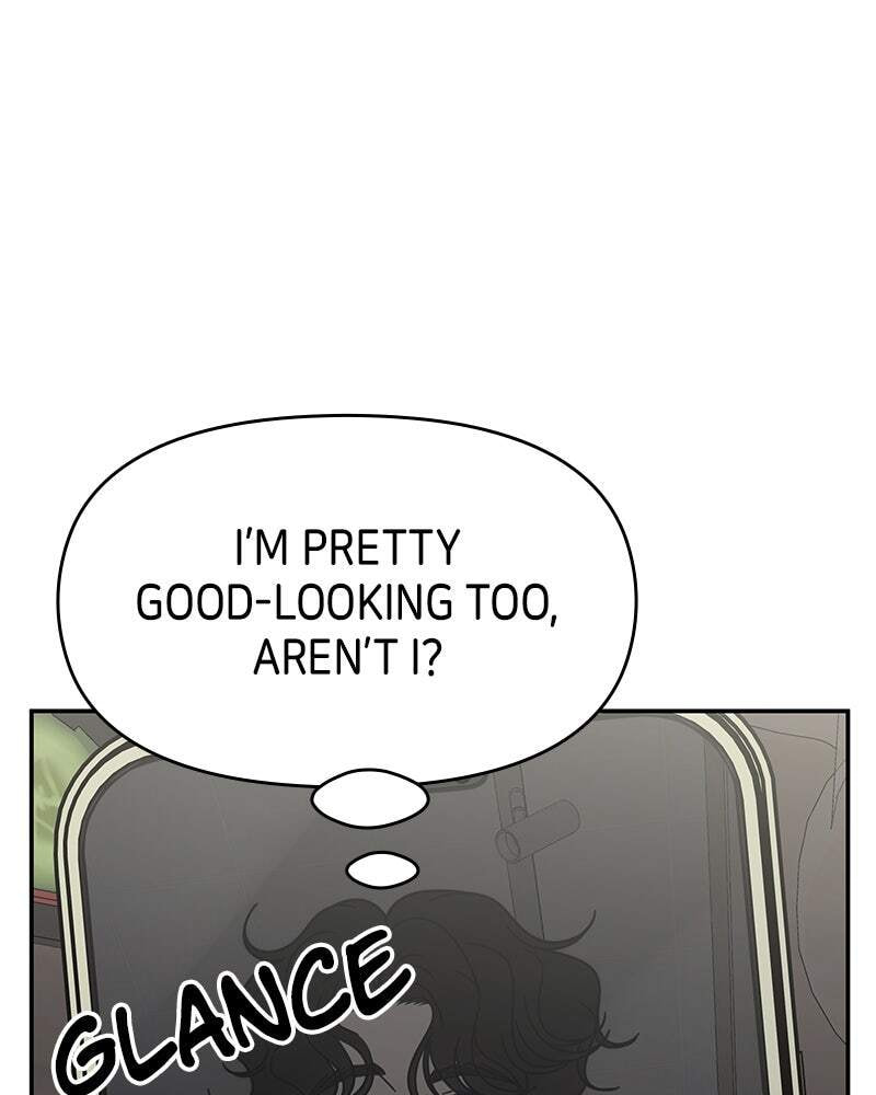 No Office Romance! Chapter 79 page 135 - 