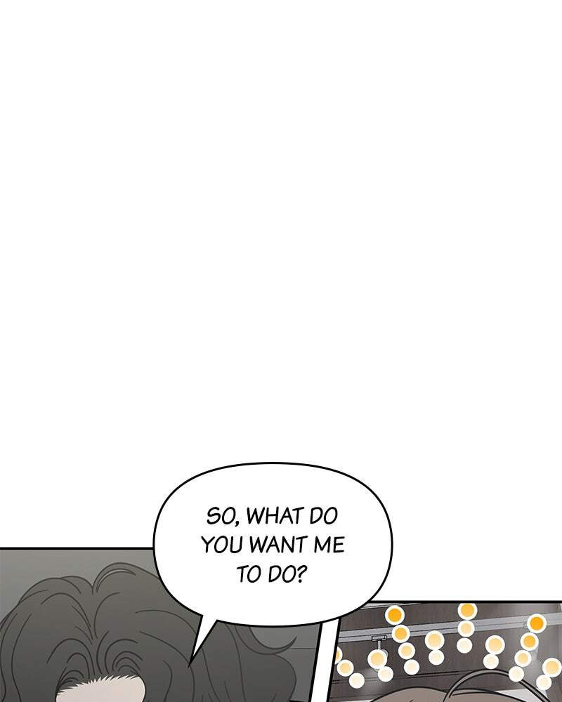 No Office Romance! Chapter 79 page 142 - 