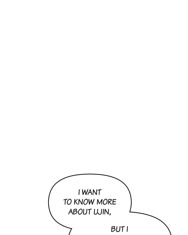 No Office Romance! Chapter 79 page 144 - 