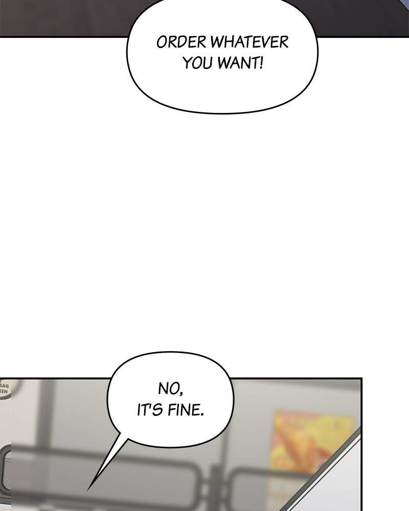 No Office Romance! Chapter 79 page 149 - 