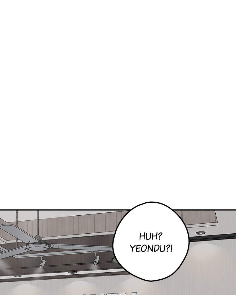 No Office Romance! Chapter 79 page 156 - 