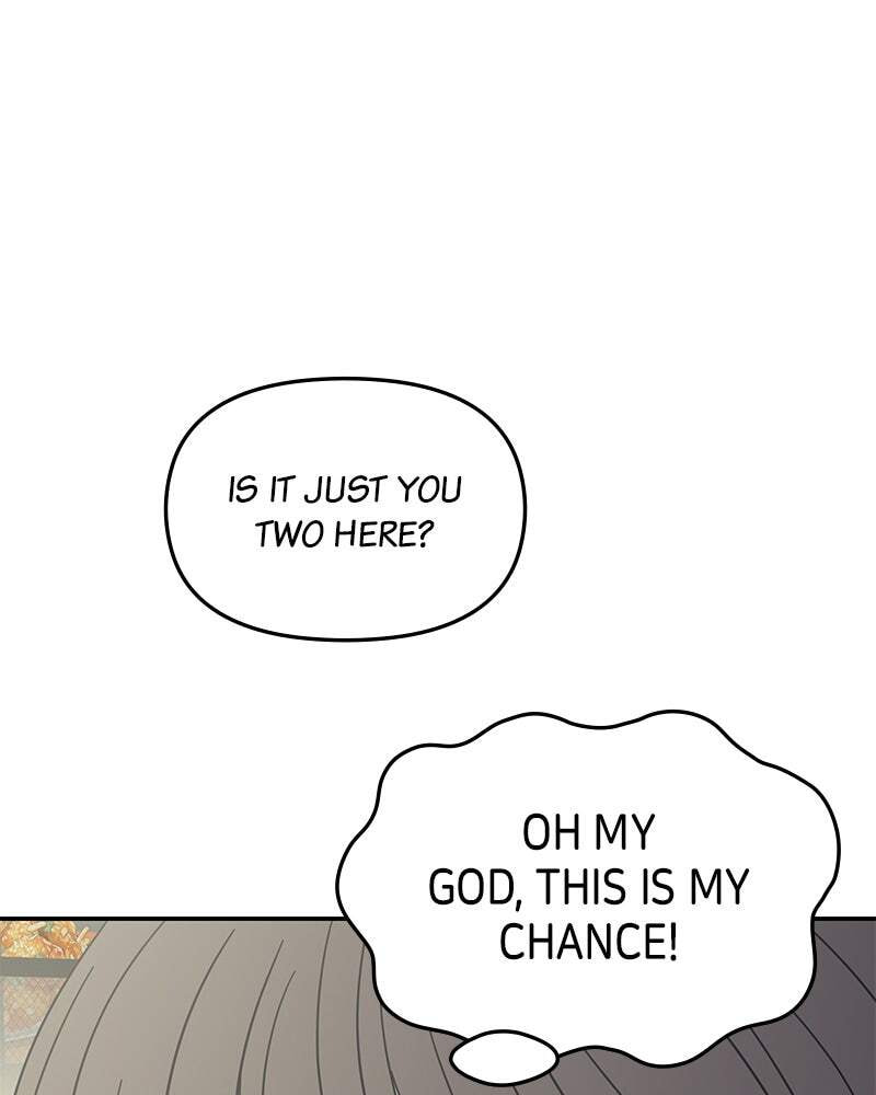 No Office Romance! Chapter 79 page 160 - 