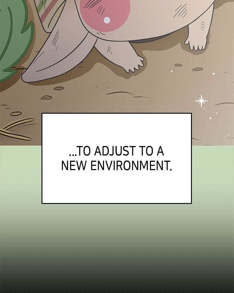 No Office Romance! Chapter 79 page 23 - 
