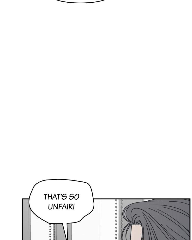No Office Romance! Chapter 79 page 35 - 