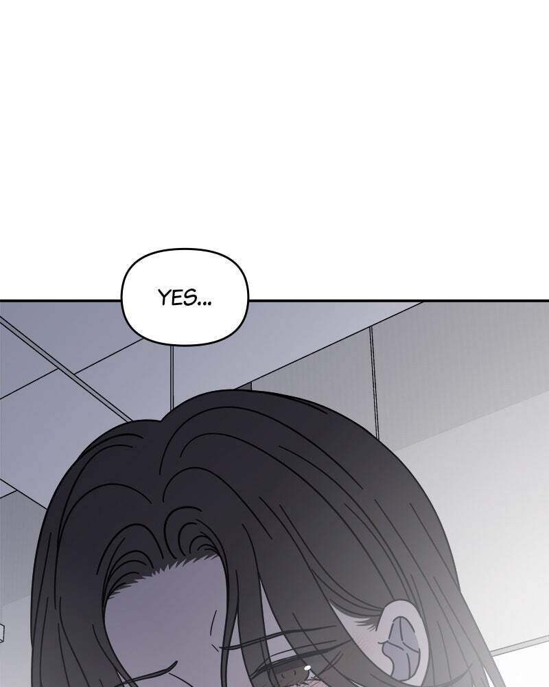 No Office Romance! Chapter 79 page 41 - 