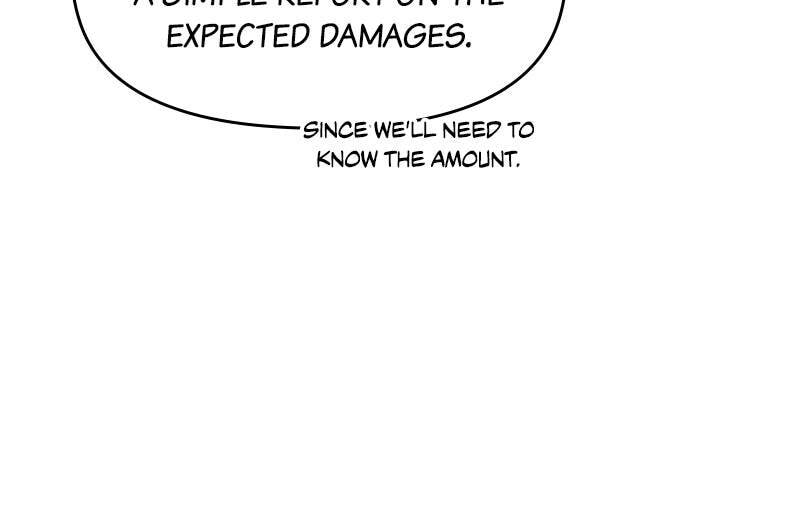 No Office Romance! Chapter 79 page 45 - 