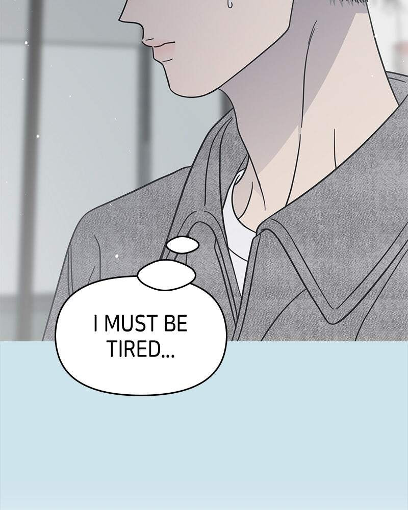 No Office Romance! Chapter 79 page 67 - 