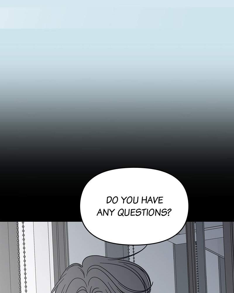 No Office Romance! Chapter 79 page 70 - 