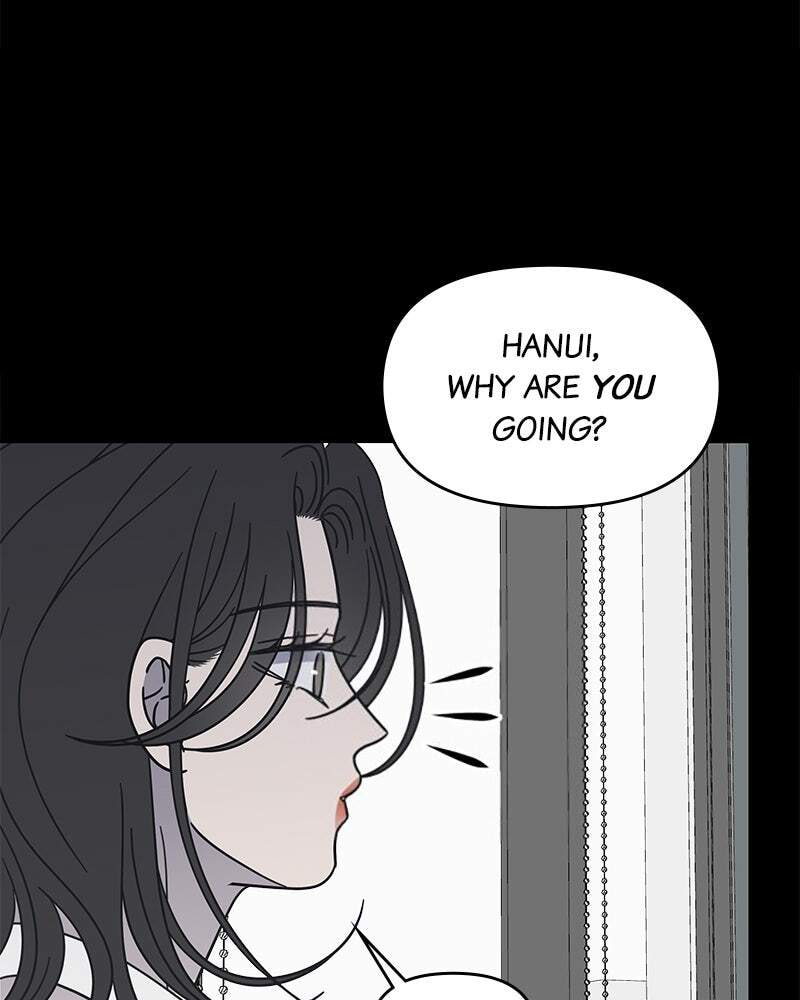 No Office Romance! Chapter 79 page 72 - 