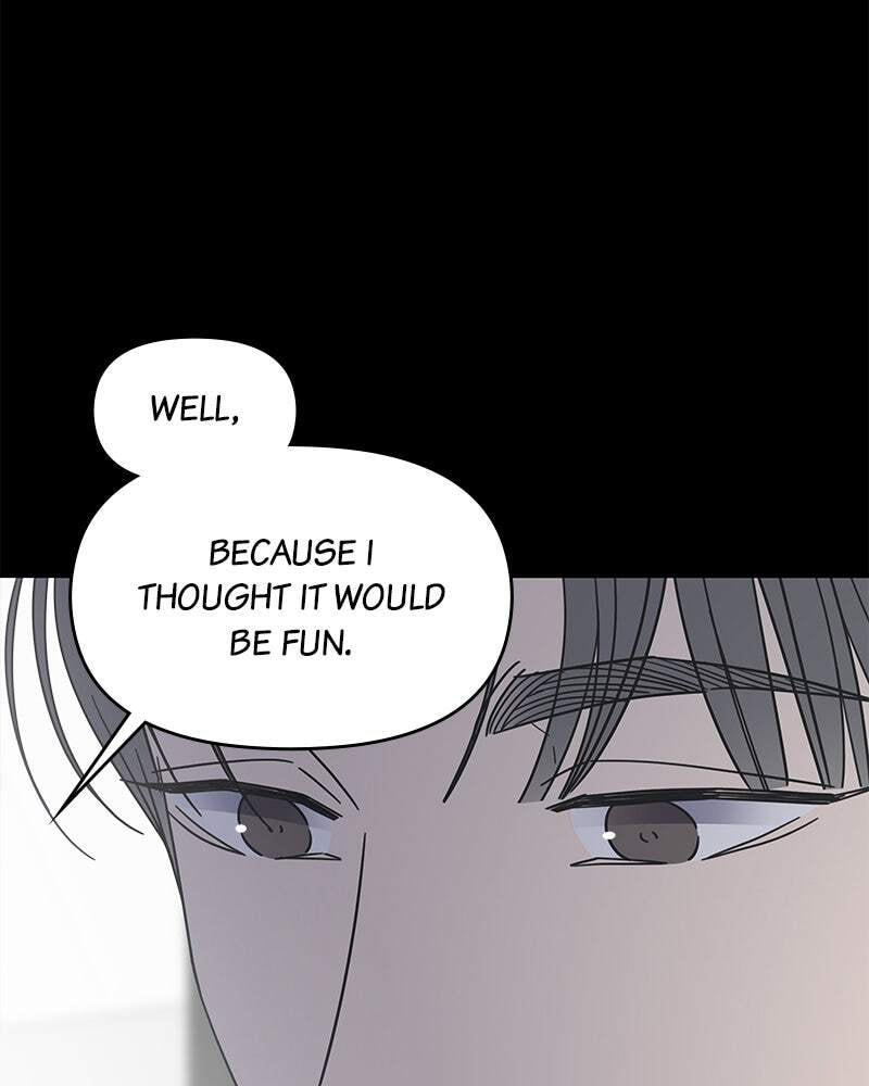 No Office Romance! Chapter 79 page 76 - 