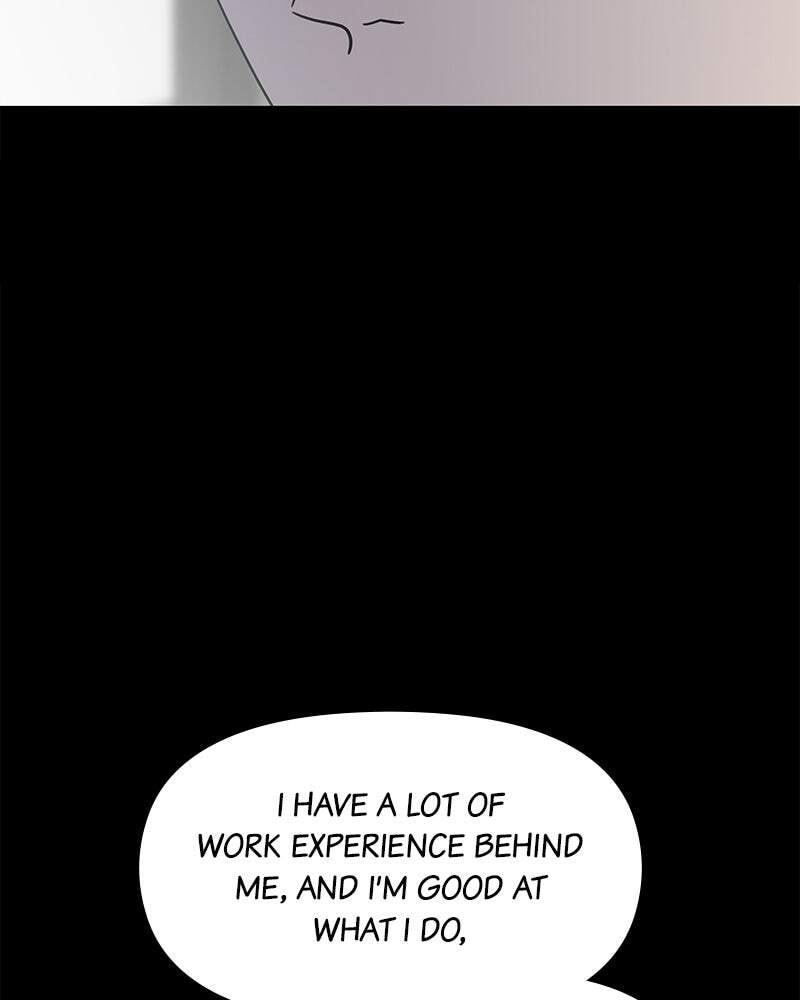 No Office Romance! Chapter 79 page 77 - 