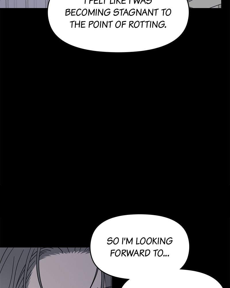 No Office Romance! Chapter 79 page 79 - 