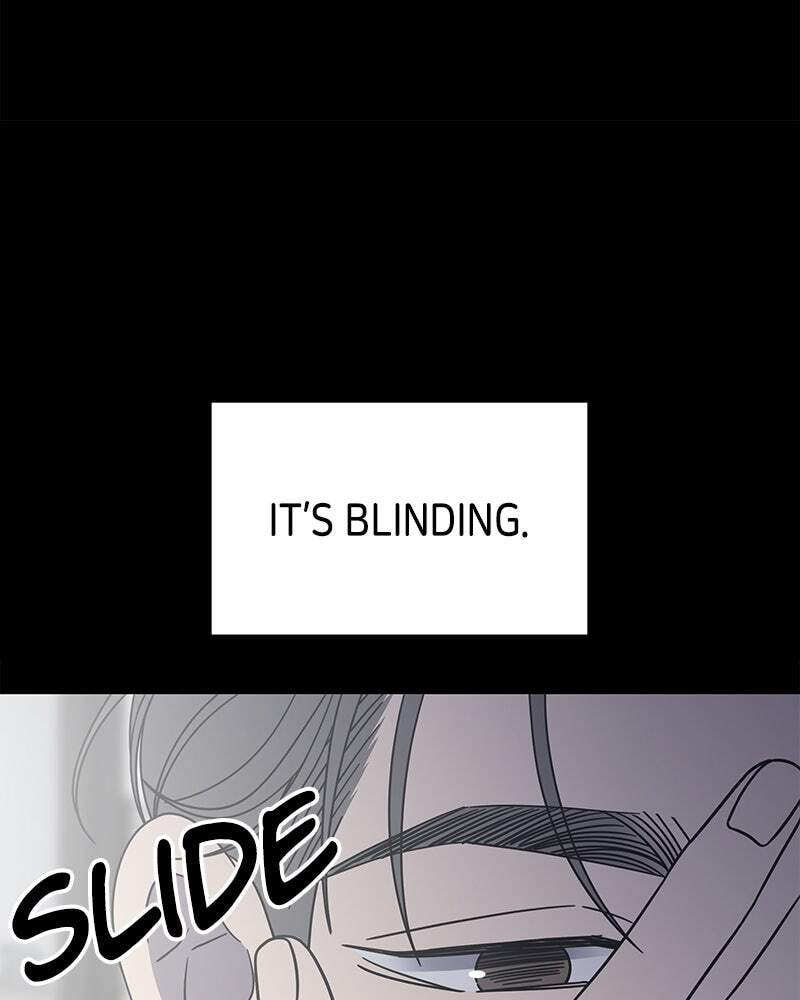No Office Romance! Chapter 79 page 85 - 