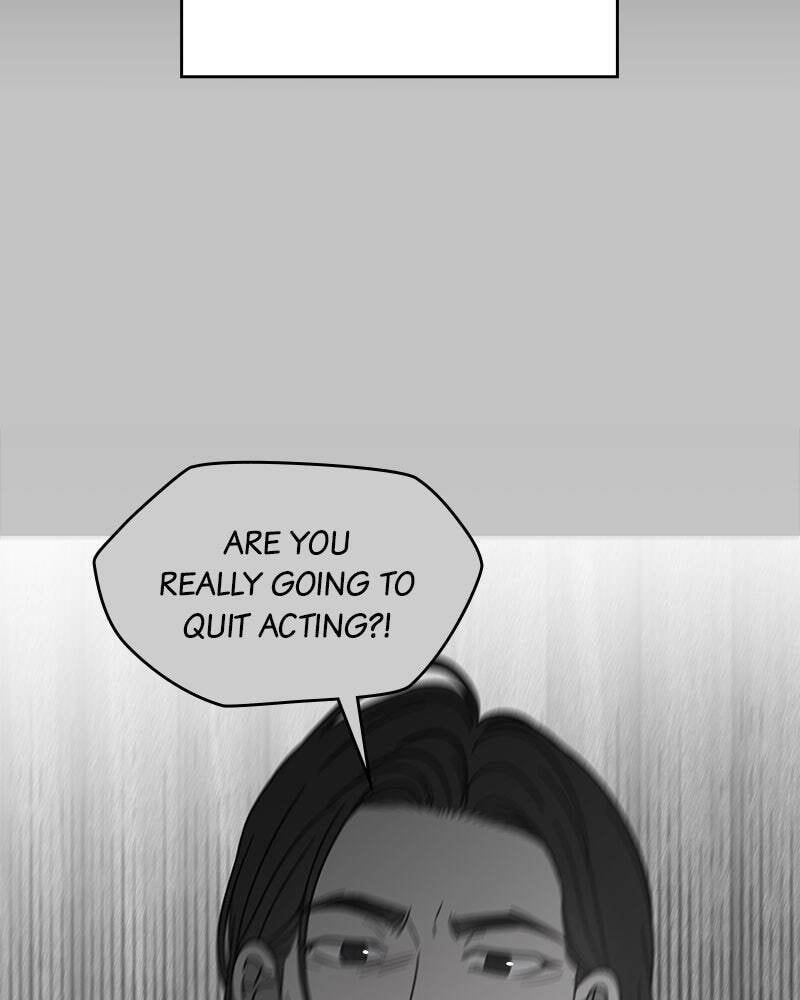 No Office Romance! Chapter 79 page 87 - 