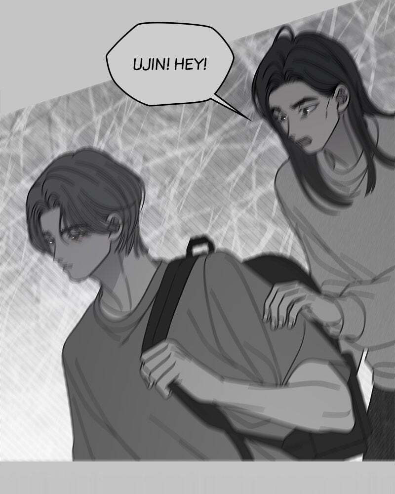 No Office Romance! Chapter 79 page 89 - 