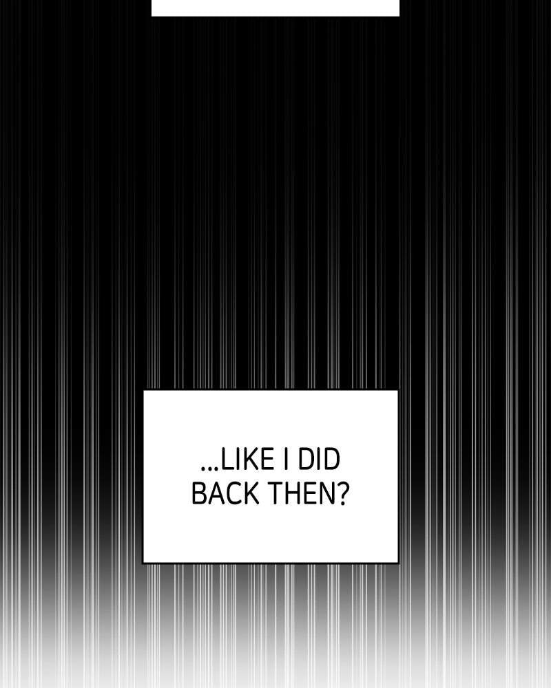 No Office Romance! Chapter 79 page 92 - 