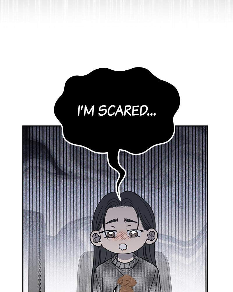 No Office Romance! Chapter 79 page 93 - 